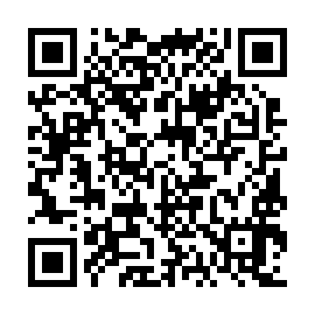 QR code for 6A5297