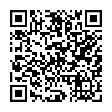 QR code for 6A5324