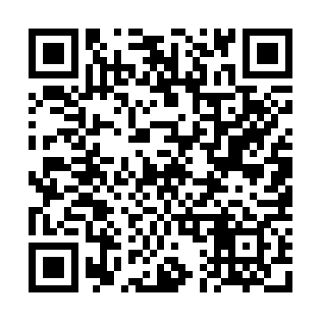 QR code for 6A5369