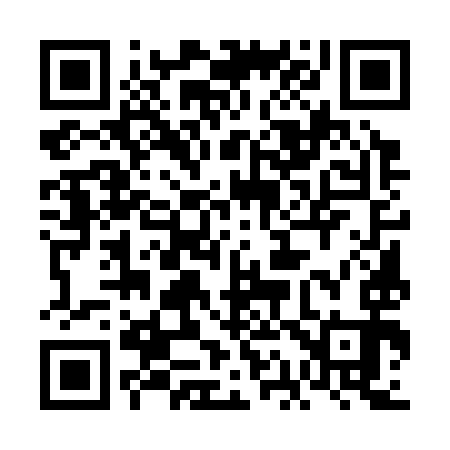 QR code for 6A5393