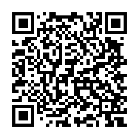 QR code for 6A5402