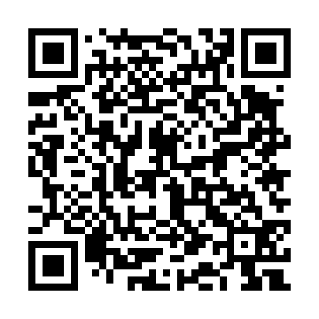 QR code for 6A5432