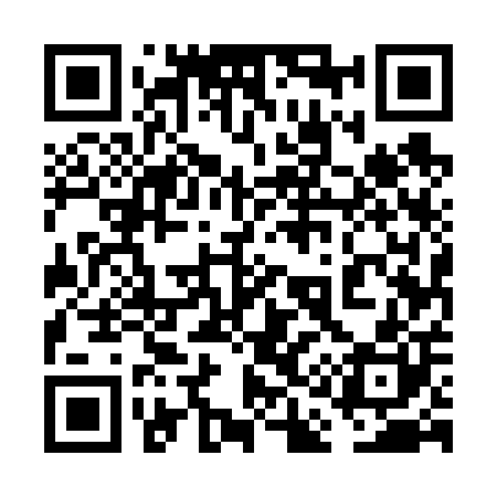 QR code for 6A5600