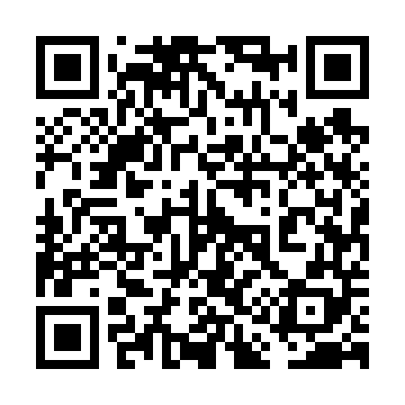 QR code for 6A5648