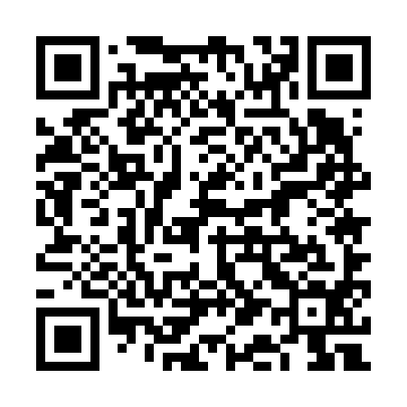 QR code for 6A5694
