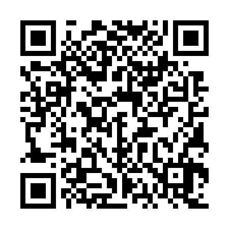 QR code for 6A5726