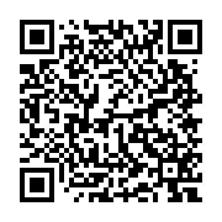 QR code for 6A5755