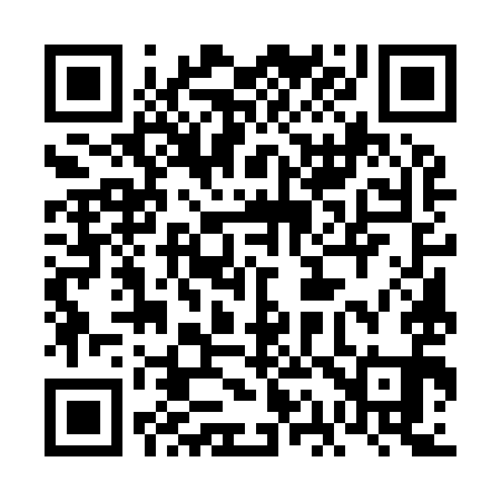 QR code for 6A5991