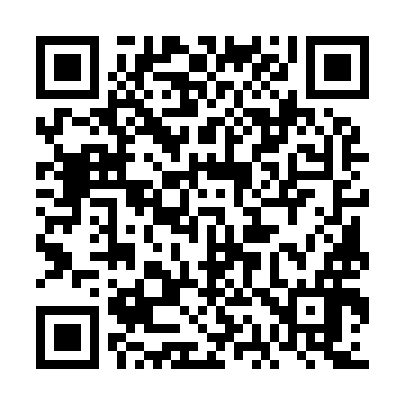 QR code for 6A5996