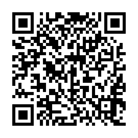 QR code for 6A6057