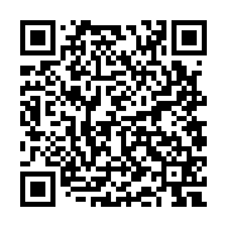 QR code for 6A6161