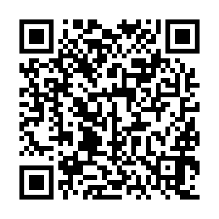 QR code for 6A6192