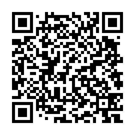 QR code for 6A6439