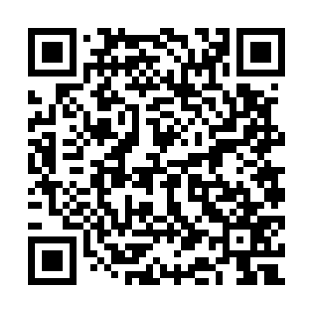 QR code for 6A6577