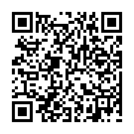 QR code for 6A6607