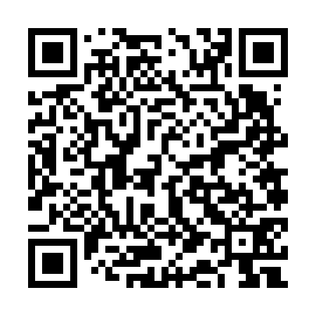 QR code for 6A6671