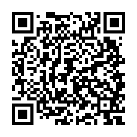 QR code for 6A6682