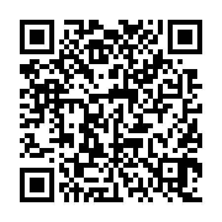 QR code for 6A6740