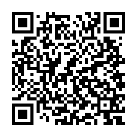 QR code for 6A6761