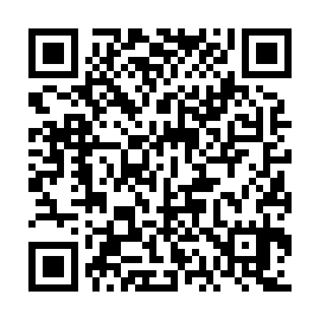 QR code for 6A6835