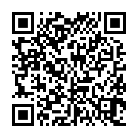 QR code for 6A6880