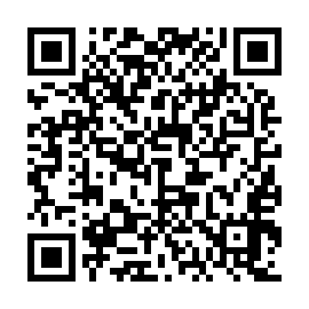 QR code for 6A6957