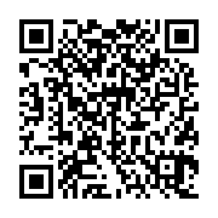 QR code for 6A6965