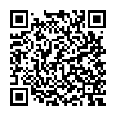 QR code for 6A7153