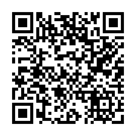 QR code for 6A7347