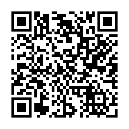 QR code for 6A7354