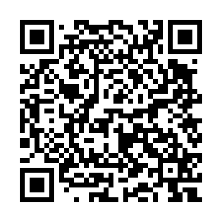 QR code for 6A7425