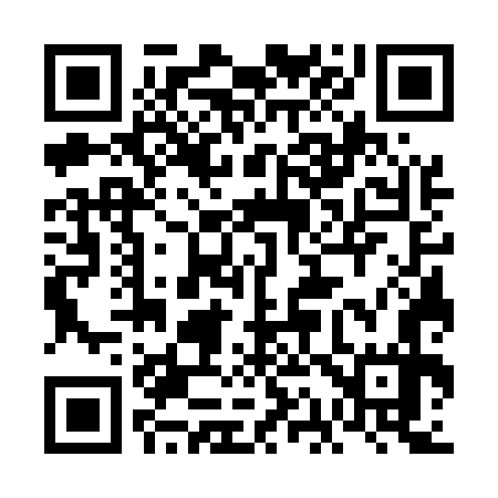 QR code for 6A7577