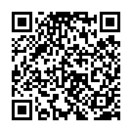 QR code for 6A7601