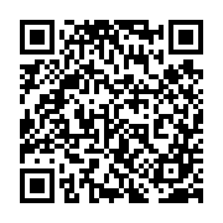 QR code for 6A7647