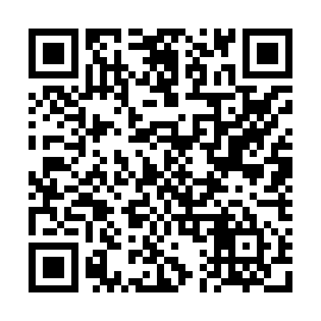 QR code for 6A7855