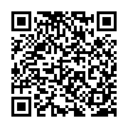 QR code for 6A7880