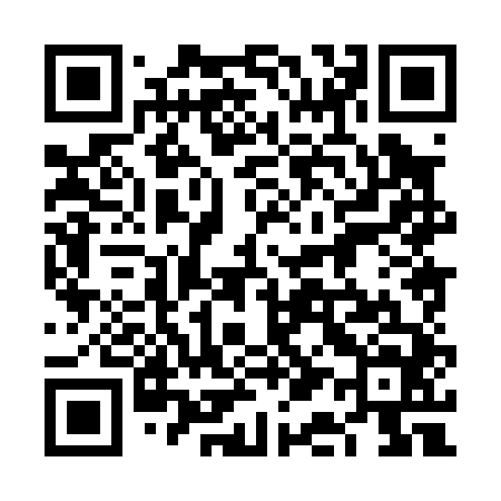 QR code for 6A8044