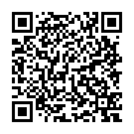 QR code for 6A8135