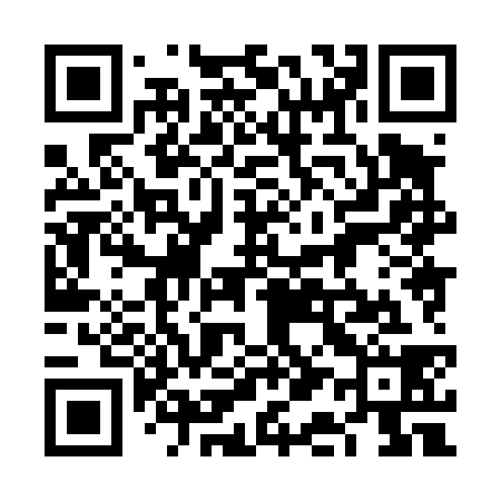 QR code for 6A8438