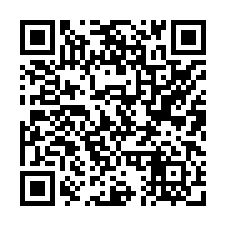 QR code for 6A8881