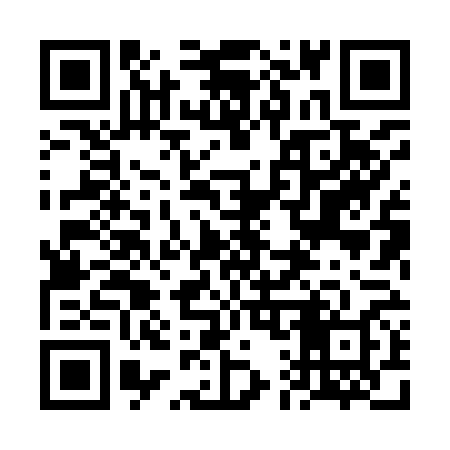QR code for 6A8968