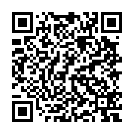 QR code for 6A9019