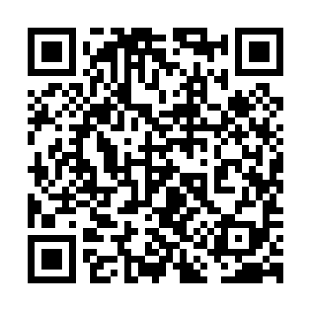 QR code for 6A9099