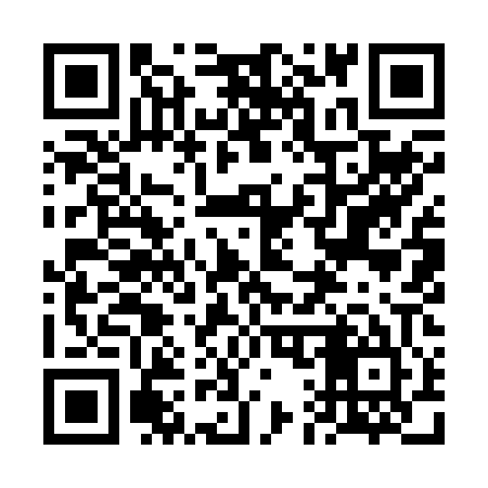 QR code for 6A9205