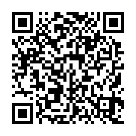 QR code for 6A9331