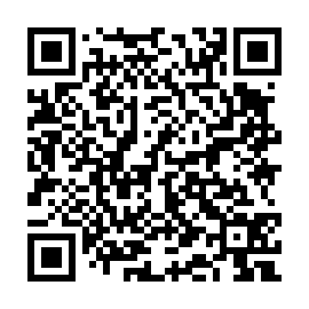 QR code for 6A9434