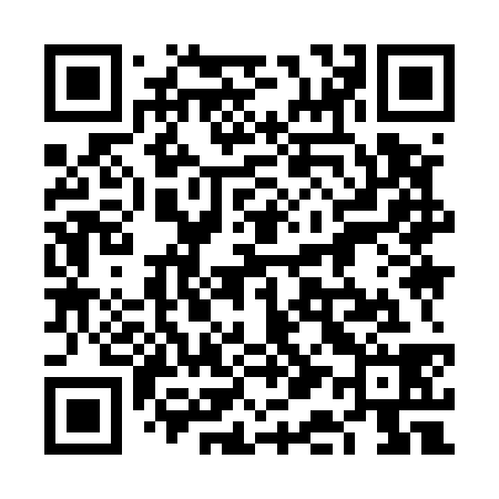 QR code for 6A9538