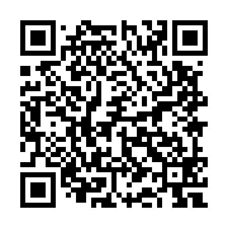 QR code for 6A9599