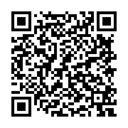 QR code for 6A9800