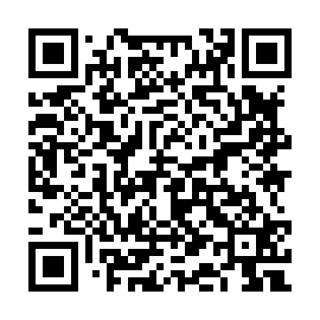QR code for 6A9821